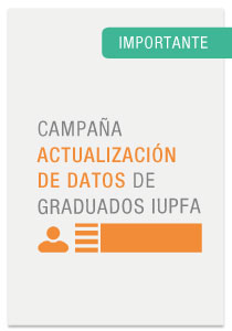Graduados