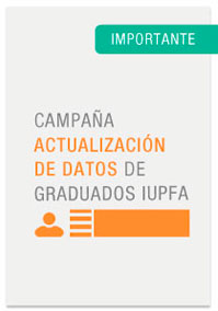 IDIOMAS IUPFA