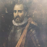 CEH