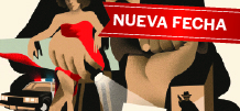 CURSO DE CAPACITACIÓN EN PRÁCTICA PROCESAL - IUPFA