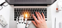 IX JORNADA DE LA ESPECIALIZACIÓN EN DOCENCIA UNIVERSITARIA. INTELIGENCIA ARTIFICIAL Y EDUCACIÓN SUPERIOR: DESAFÍOS Y OPORTUNIDADES PARA LA PRÁCTICA DOCENTE - IUPFA