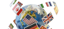 JORNADA CONOCIMIENTO DE IDIOMAS: LLAVE DE ACCESO PROFESIONAL AL ÁMBITO POLICIAL INTERNACIONAL - IUPFA