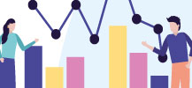CURSO DE ESTADÍSTICA DESCRIPTIVA CON SPSS – NIVEL 2 - IUPFA