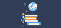 JORNADA INGLÉS PARA EL FUTURO - IUPFA