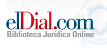 Acceso a Biblioteca Jurídica Online elDial.com . IUPFA