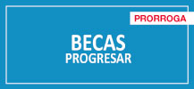 PROGRESAR 2020 . IUPFA