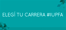 CHARLAS INFORMATIVAS