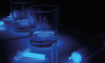 Especialización en Docencia Universitaria . IUPFA