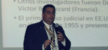 Carlos Gutiérrez. 