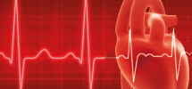 ¿Cómo puedo ayudar a salvar una vida? . II Curso de Reanimación Cardiopulmonar Básica para el personal de la PFA.