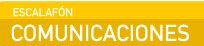 COMUNICACIONES